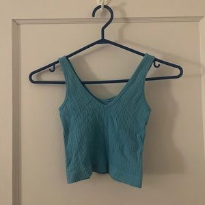 Urban outfitters tank top